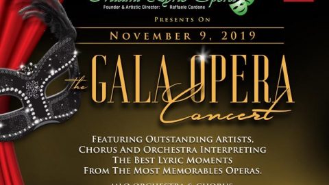 Gala Opera 19 Ad
